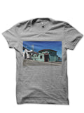 Dive Bar T-Shirt Style001 Hoodie, Sweatshirt | CoreVibeTees.com