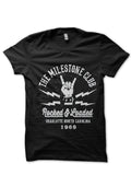 Dive Bar T-Shirt Hoodie, Sweatshirt | CoreVibeTees.com