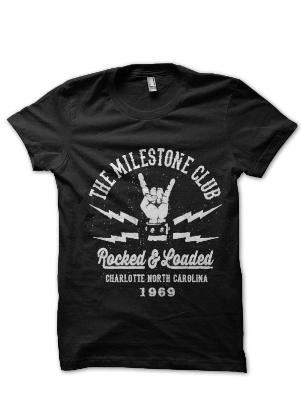 Dive Bar T-Shirt Hoodie, Sweatshirt | CoreVibeTees.com