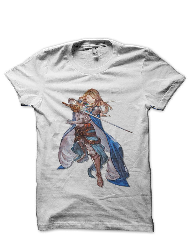 Dnd Women White T-Shirts Hoodie, Sweatshirt | CoreVibeTees.com