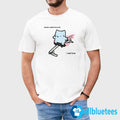 Doctor Called Me Sick I Said True Shirt