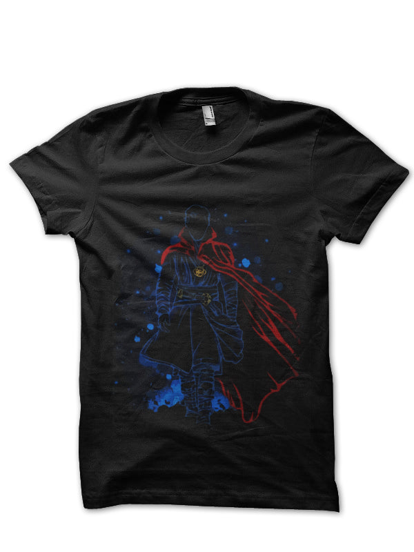 Doctor Strange T-Shirt Style011 Hoodie, Sweatshirt | CoreVibeTees.com