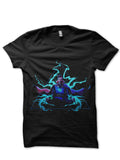 Doctor Strange T-Shirt Style007 Hoodie, Sweatshirt | CoreVibeTees.com