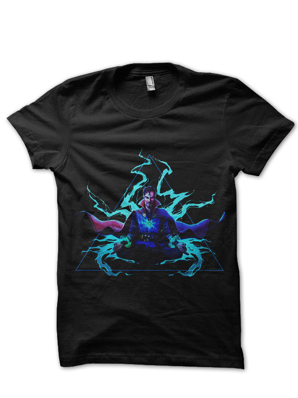 Doctor Strange T-Shirt Style007 Hoodie, Sweatshirt | CoreVibeTees.com