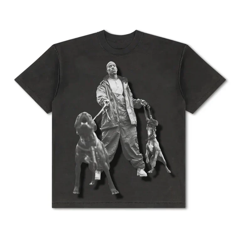 WHERE MY DOGS AT TEE Hoodie, Sweatshirt | CoreVibeTees.com (Image 1)