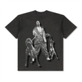 WHERE MY DOGS AT TEE Hoodie, Sweatshirt | CoreVibeTees.com (Image 1)