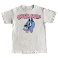Doggo T-shirt (White) Hoodie, Sweatshirt | CoreVibeTees.com