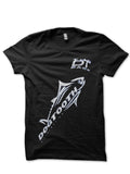 Dogtooth T-Shirt Style007 Hoodie, Sweatshirt | CoreVibeTees.com