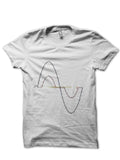 Dogtooth T-Shirt Style006 Hoodie, Sweatshirt | CoreVibeTees.com