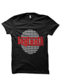 Dogtooth T-Shirt Style001 Hoodie, Sweatshirt | CoreVibeTees.com