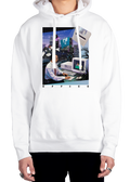 Doing Business Hoodie