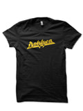 Dokken Black T-Shirt Style001 Hoodie, Sweatshirt | CoreVibeTees.com