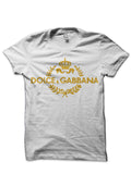 Dolce & Gabbana T-Shirt Style004 Hoodie, Sweatshirt | CoreVibeTees.com
