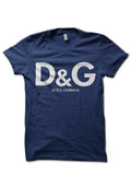 Dolce & Gabbana T-Shirt Style006 Hoodie, Sweatshirt | CoreVibeTees.com