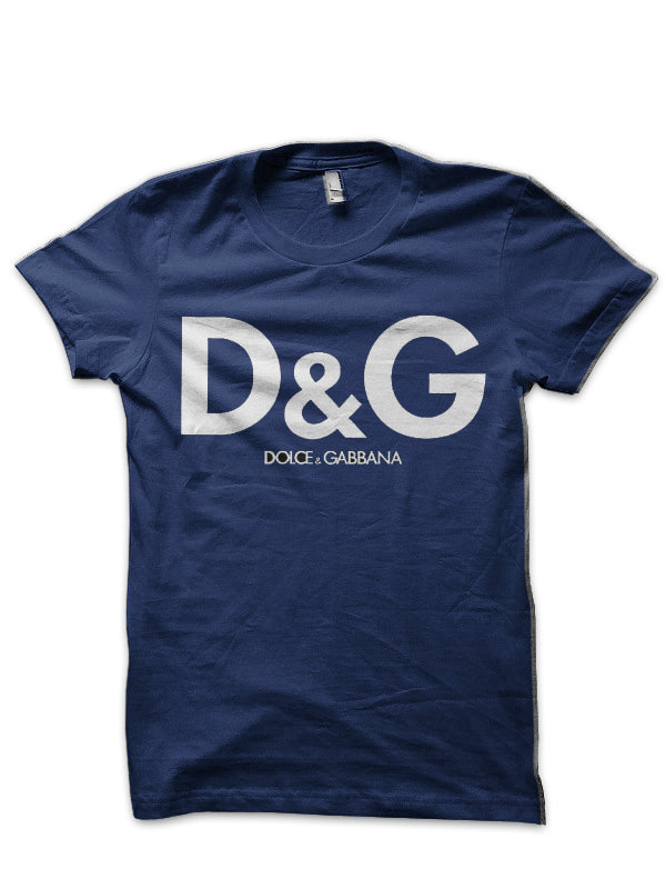 Dolce & Gabbana T-Shirt Style006 Hoodie, Sweatshirt | CoreVibeTees.com