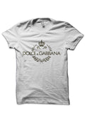 Dolce & Gabbana T-Shirt Style005 Hoodie, Sweatshirt | CoreVibeTees.com