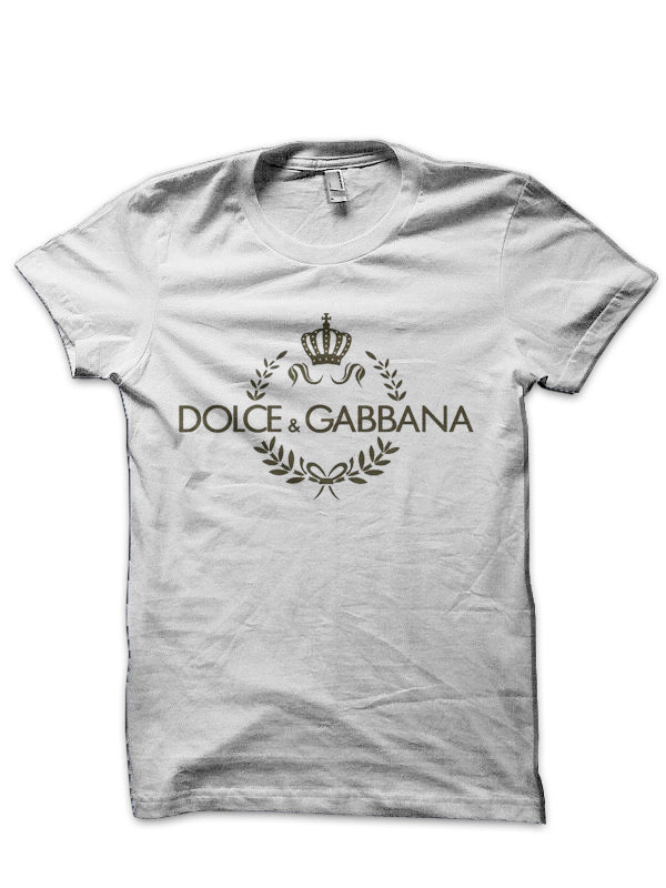 Dolce & Gabbana T-Shirt Style005 Hoodie, Sweatshirt | CoreVibeTees.com