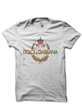 Dolce & Gabbana T-Shirt Style003 Hoodie, Sweatshirt | CoreVibeTees.com