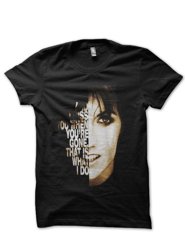Dolores Oâ€™Riordan T-Shirt Style003 Hoodie, Sweatshirt | CoreVibeTees.com