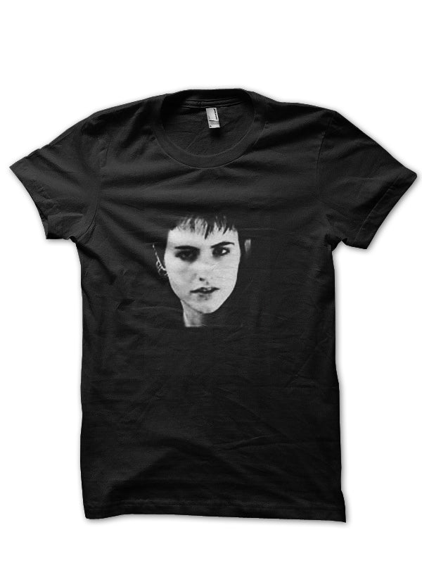 Dolores Oâ€™Riordan T-Shirt Style004 Hoodie, Sweatshirt | CoreVibeTees.com