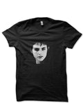 Dolores Oâ€™Riordan T-Shirt Style004 Hoodie, Sweatshirt | CoreVibeTees.com