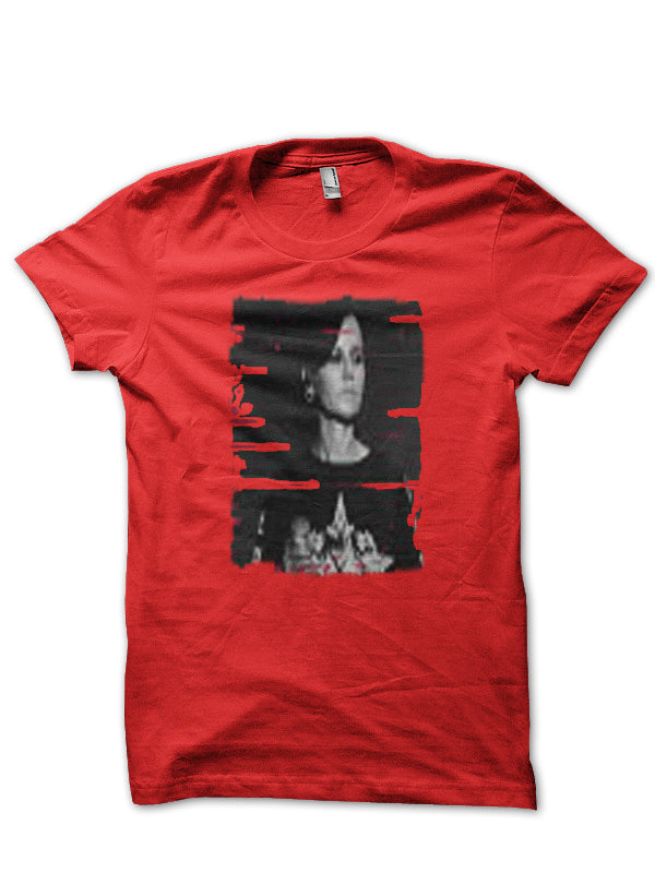 Dolores Oâ€™Riordan T-Shirt Hoodie, Sweatshirt | CoreVibeTees.com