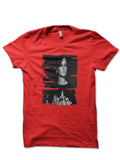 Dolores Oâ€™Riordan T-Shirt Hoodie, Sweatshirt | CoreVibeTees.com