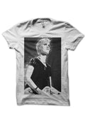 Dolores Oâ€™Riordan T-Shirt Style005 Hoodie, Sweatshirt | CoreVibeTees.com