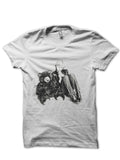 Dolores Oâ€™Riordan T-Shirt Style008 Hoodie, Sweatshirt | CoreVibeTees.com