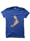 Dolores Oâ€™Riordan T-Shirt Style001 Hoodie, Sweatshirt | CoreVibeTees.com