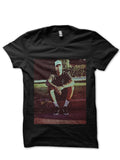 Dom Kennedy T-Shirt Style010 Hoodie, Sweatshirt | CoreVibeTees.com