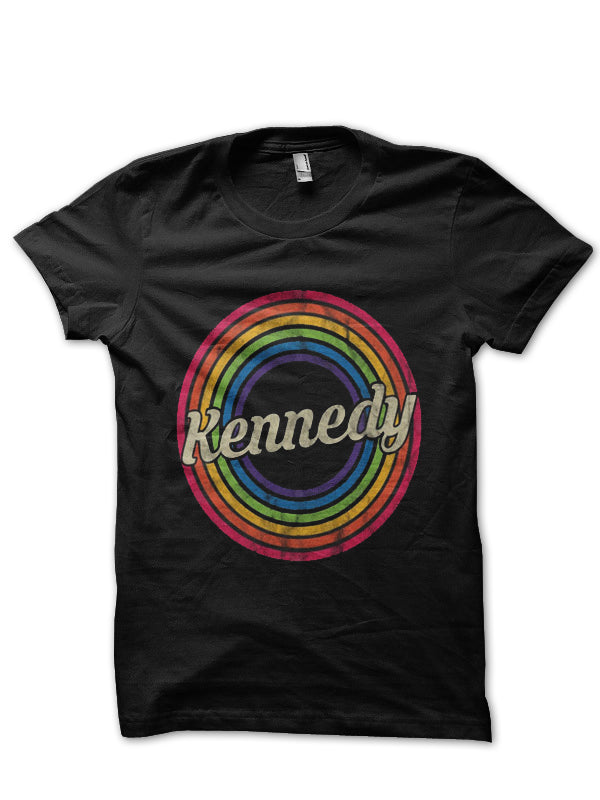 Dom Kennedy T-Shirt Hoodie, Sweatshirt | CoreVibeTees.com