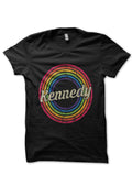 Dom Kennedy T-Shirt Hoodie, Sweatshirt | CoreVibeTees.com