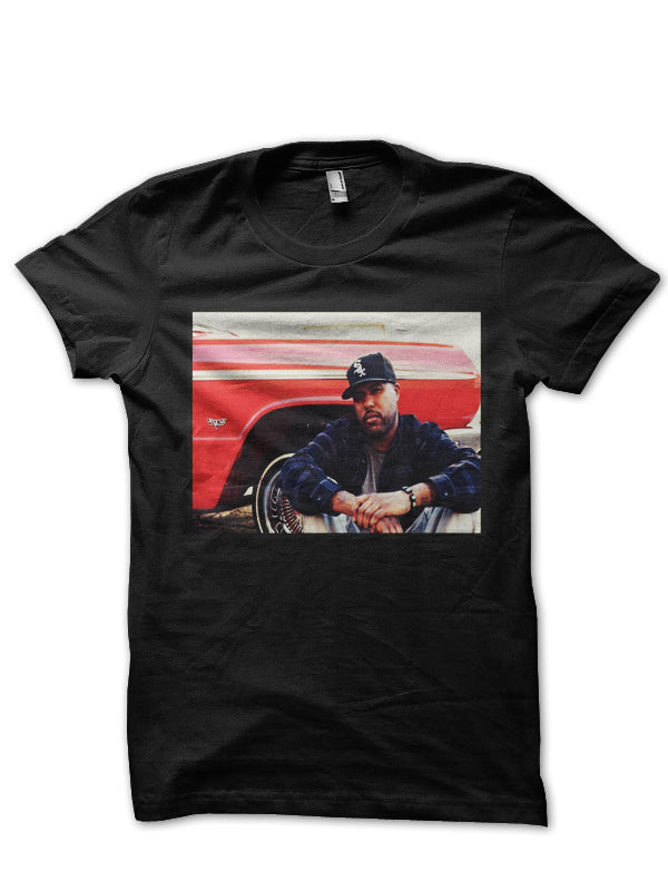 Dom Kennedy T-Shirt Style008 Hoodie, Sweatshirt | CoreVibeTees.com