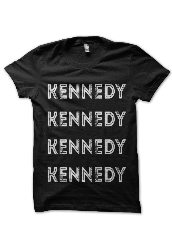 Dom Kennedy T-Shirt Style007 Hoodie, Sweatshirt | CoreVibeTees.com