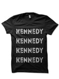 Dom Kennedy T-Shirt Style007 Hoodie, Sweatshirt | CoreVibeTees.com