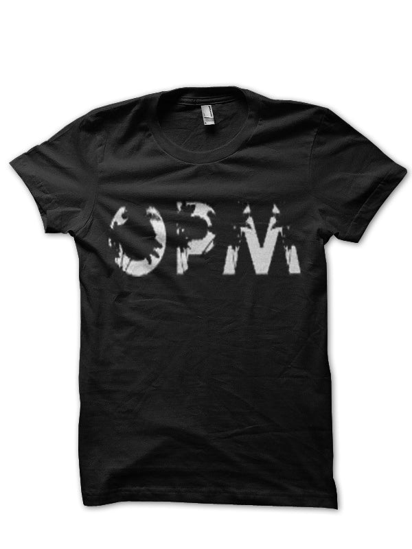 Dom Kennedy T-Shirt Style005 Hoodie, Sweatshirt | CoreVibeTees.com