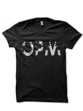 Dom Kennedy T-Shirt Style005 Hoodie, Sweatshirt | CoreVibeTees.com
