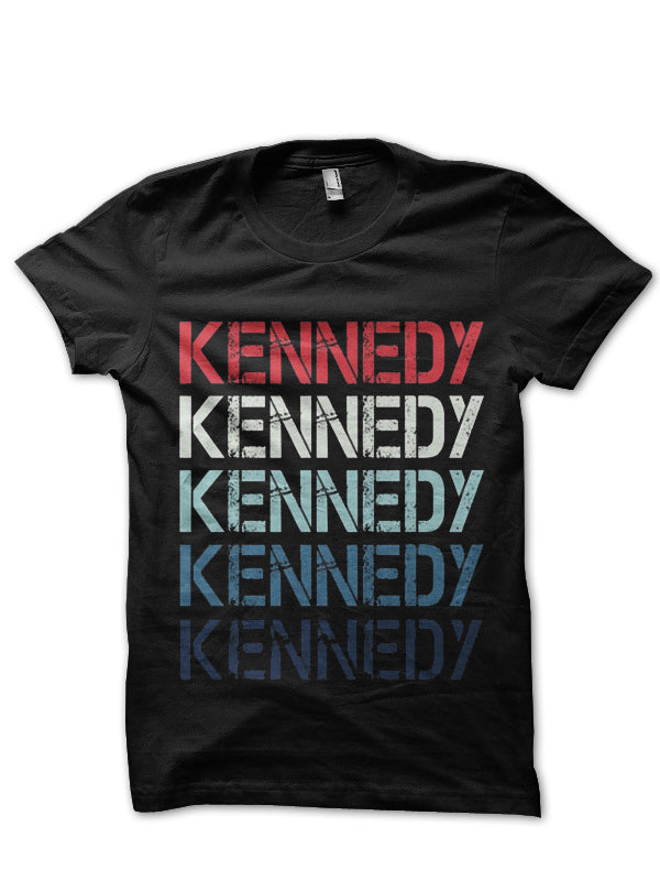 Dom Kennedy T-Shirt Style004 Hoodie, Sweatshirt | CoreVibeTees.com