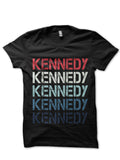 Dom Kennedy T-Shirt Style004 Hoodie, Sweatshirt | CoreVibeTees.com