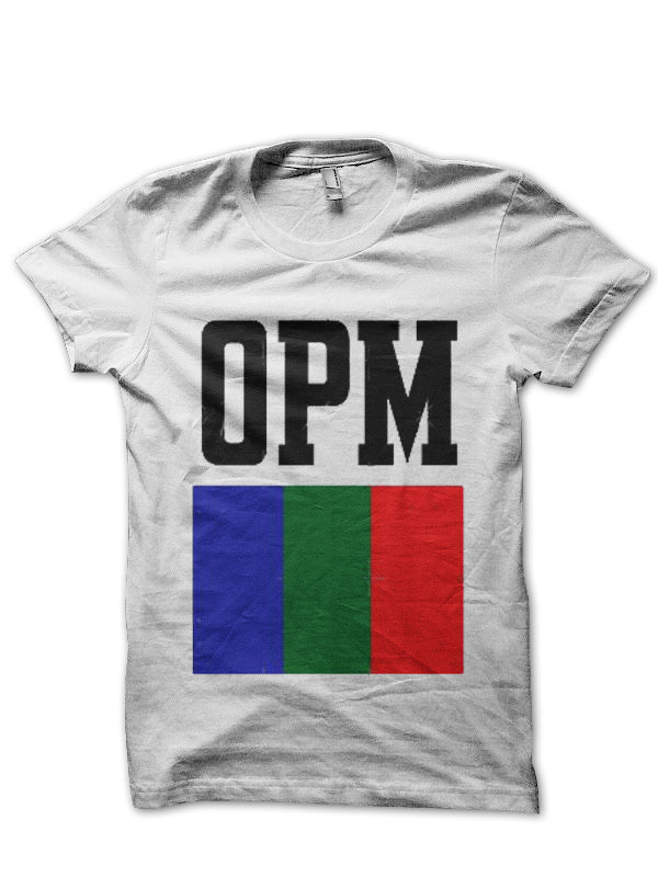Dom Kennedy T-Shirt Style003 Hoodie, Sweatshirt | CoreVibeTees.com