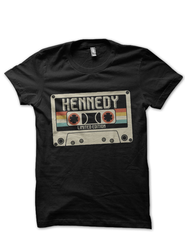 Dom Kennedy T-Shirt Style001 Hoodie, Sweatshirt | CoreVibeTees.com