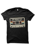 Dom Kennedy T-Shirt Style001 Hoodie, Sweatshirt | CoreVibeTees.com