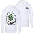 Don't Panic! Hoodie T-Shirts, Sweatshirt | CoreVibeTees.com