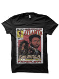 Donald Glover T-Shirt Style007 Hoodie, Sweatshirt | CoreVibeTees.com