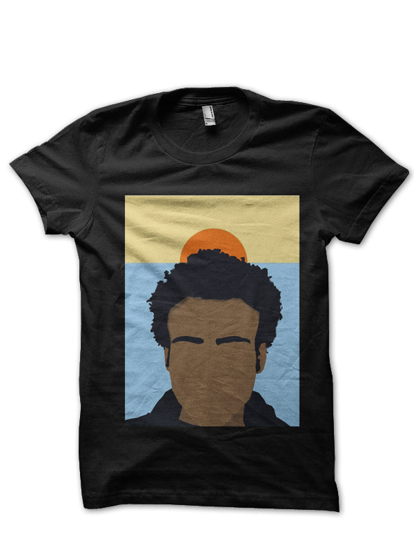 Donald Glover T-Shirt Style005 Hoodie, Sweatshirt | CoreVibeTees.com