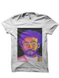 Donald Glover T-Shirt Style003 Hoodie, Sweatshirt | CoreVibeTees.com