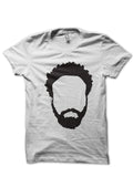 Donald Glover T-Shirt Style001 Hoodie, Sweatshirt | CoreVibeTees.com