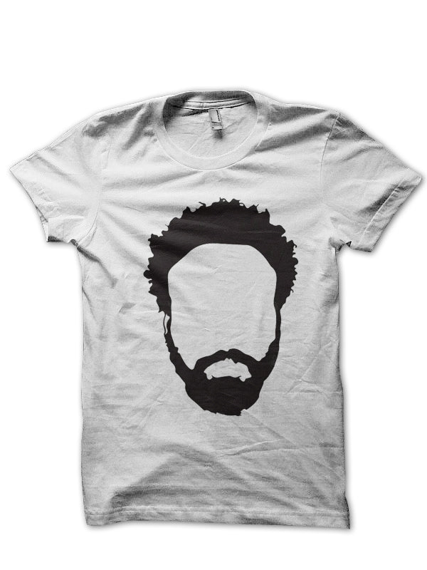 Donald Glover T-Shirt Style001 Hoodie, Sweatshirt | CoreVibeTees.com