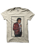 Donald Glover T-Shirt Hoodie, Sweatshirt | CoreVibeTees.com